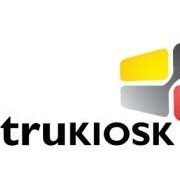 Trukiosk 