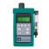 AUTO5-1 Automotive 5 gas analyser