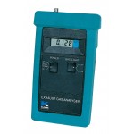 AUTO1-2 CO Hand Held Gas Analyser  CO