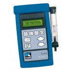 AUTO3-2 Automotive 3 Gas Analyser