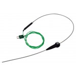 SM11284 oil temp probe