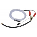 EPAUTO1 Exhaust probe