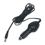 KMCU12/12 12v charger