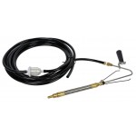 EPAUTO5 Exhaust probe