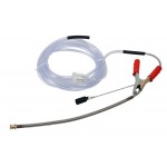 EPAUTO3 Exhaust probe