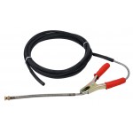 EPAUTO2 Exhaust probe