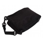 TO1233 Soft carry case