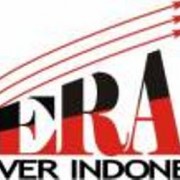 ERA MOVER INDONESIA, PT