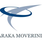 CARAKA MOVERINDO GROUPS