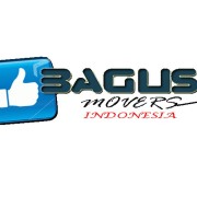 Bagus Movers Indonesia