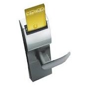 scanmatic® hotel lock