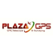 Plaza GPS