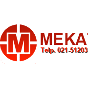 Mekatel, Seo Website Halaman Satu Google