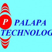 Palapa Technology