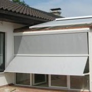 awning-electric