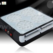 Shen Zhen Cidly Led Light