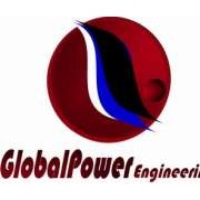 Global Power Engineering