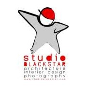 studioblackstar