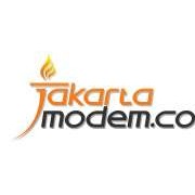 JAKARTAMODEM