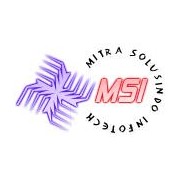 Mitra Solusindo Infotech