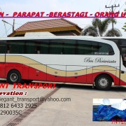 ELEGANT TOUR & TRAVEL