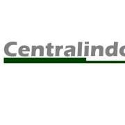 PT. CENTRALINDO ENERGIA