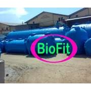 PT BIOFIT FIBREGLASS INDONESIA