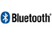 Bluetooth (Open in another window)