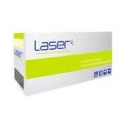 Pratama Laser 