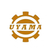 UYAMA TRACTOR P.T UNITED JAYA MANDIRI 