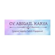 CV. Abigail Karya