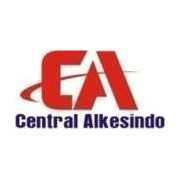 Central Alkesindo