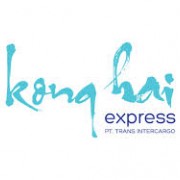 PT.Konghai Express