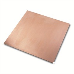 FURSE COPPER MATS / FURSE COPPER PLATES