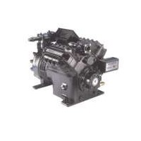 Compressor Copeland Semi Hermetic 9RS1-1015-FSD