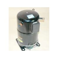 Compressor Copeland QR90K1 -TFD