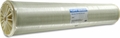 Dow Filmtec  TW30-4040 Reverse Osmosis Membrane