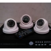 ipcameras