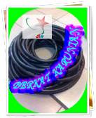 Jual Kabel Las / Welding Cable