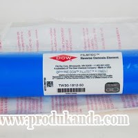 Filmtec Residential Membrane RO