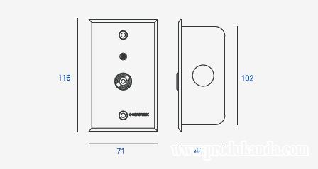 ES-400_size.png