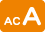 AC A