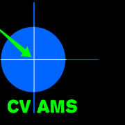 CV. Akurasi Misi Survey