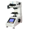 Digital Micro-Vickers Hardness Tester (HVD-1000)