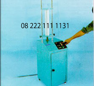  Sample Extruder