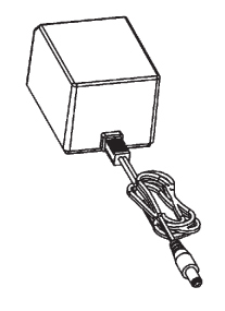 Direct SDI Portable Silt Density Index Tester