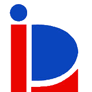 PT Liftco_Indo_Perkasa