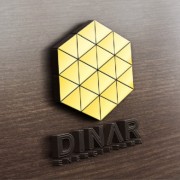 Dinar Energi Utama