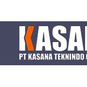 PT. Kasana Tekknindo Gemilang