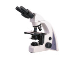 Biological Microscope